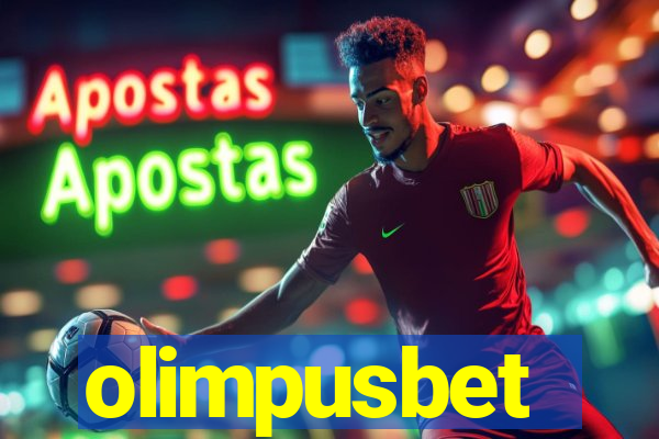 olimpusbet