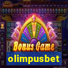 olimpusbet