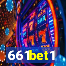 661bet1