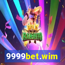 9999bet.wim