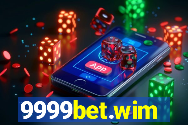 9999bet.wim