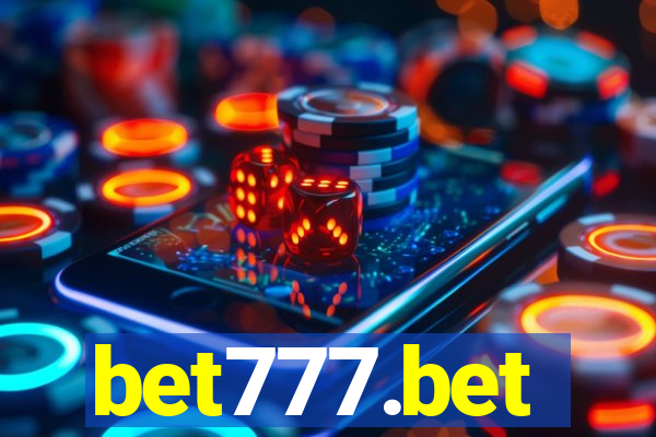 bet777.bet