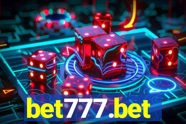 bet777.bet