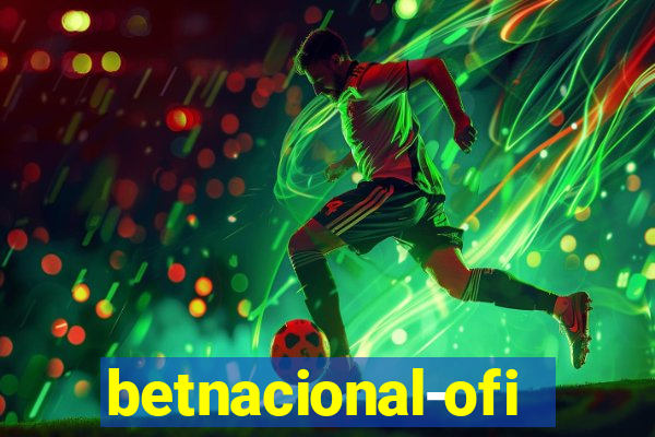 betnacional-oficial.com