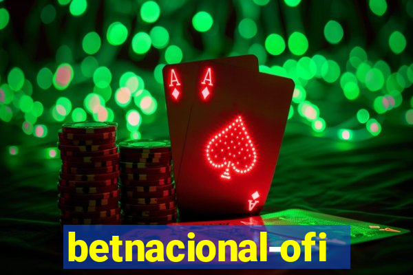 betnacional-oficial.com