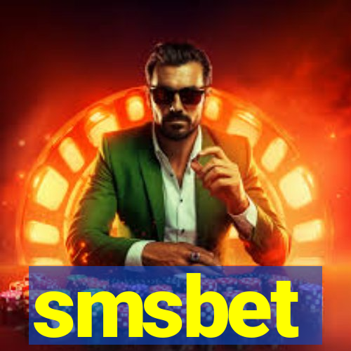 smsbet