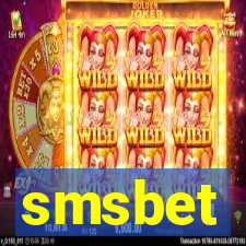 smsbet