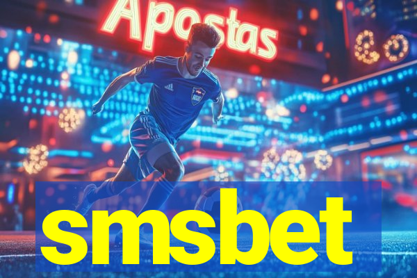 smsbet