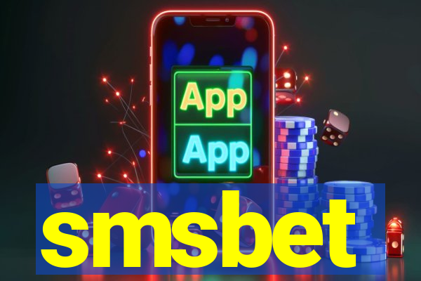 smsbet