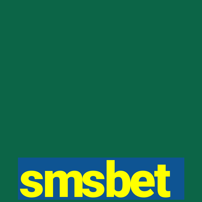 smsbet