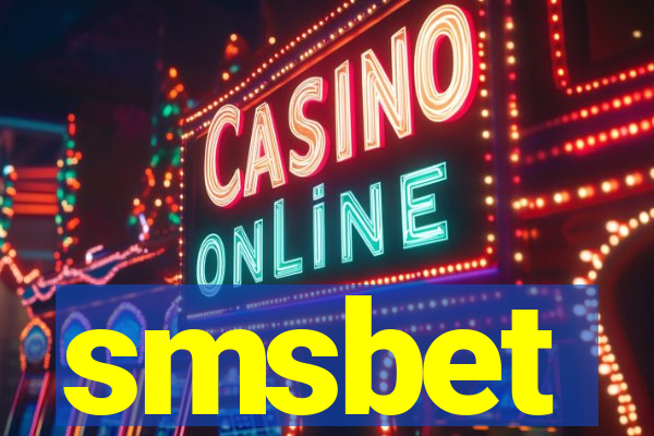 smsbet