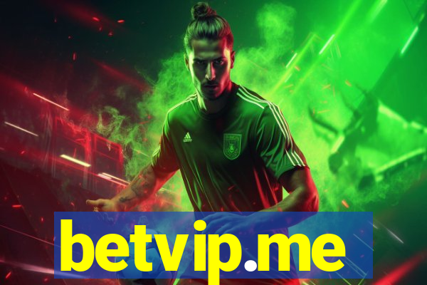 betvip.me