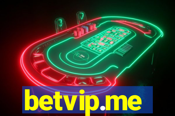 betvip.me