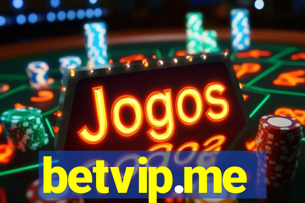 betvip.me