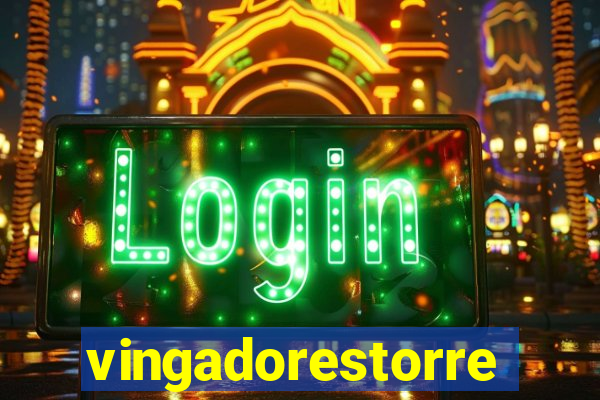 vingadorestorrent.com.br