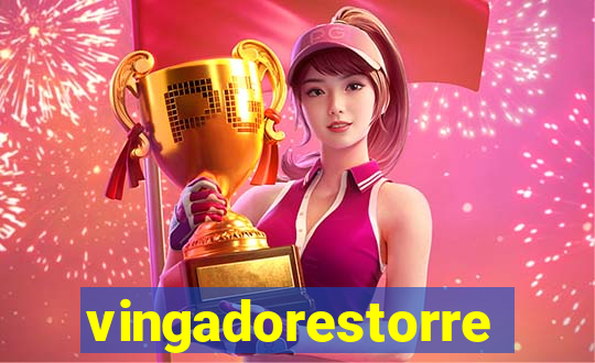 vingadorestorrent.com.br