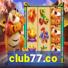 club77.co