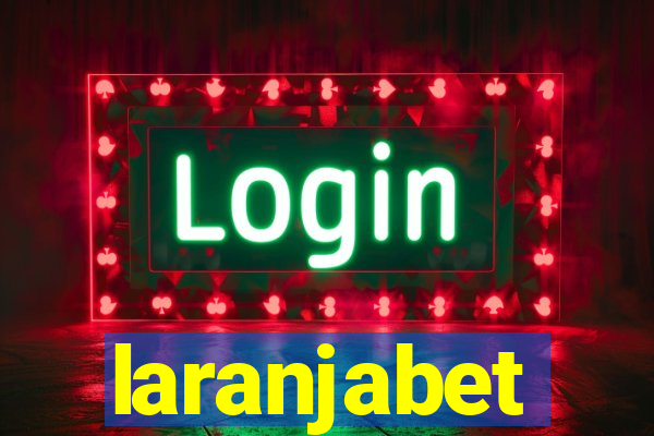 laranjabet