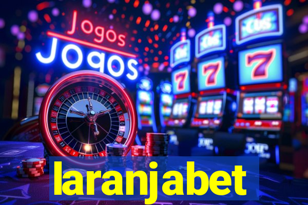 laranjabet