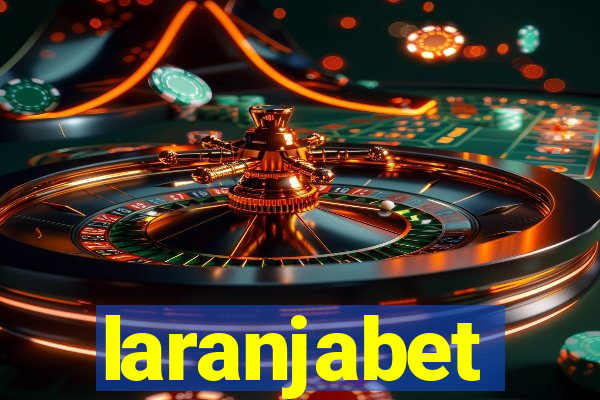 laranjabet