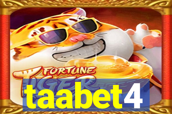 taabet4