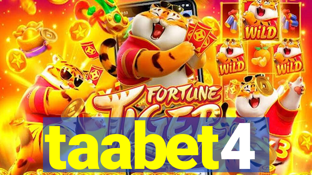 taabet4