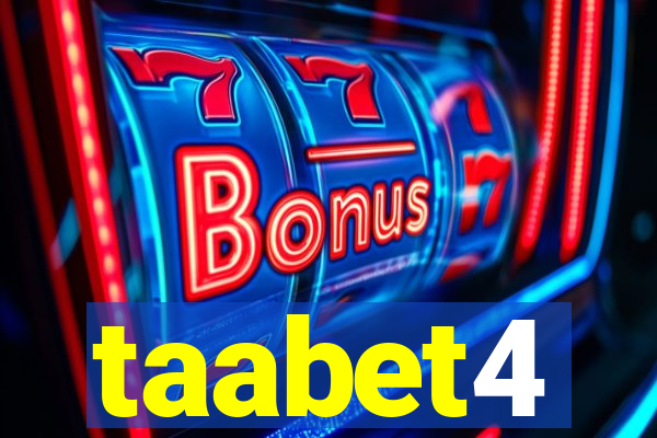 taabet4