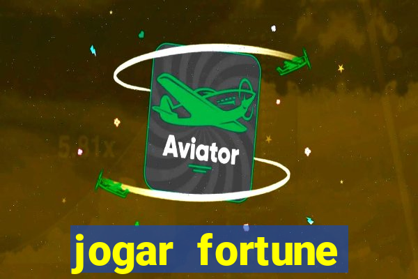 jogar fortune rabbit de gra?a