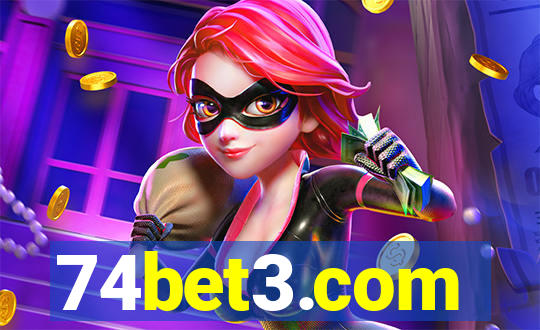 74bet3.com