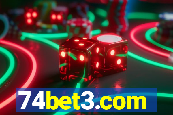 74bet3.com