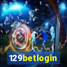 129betlogin