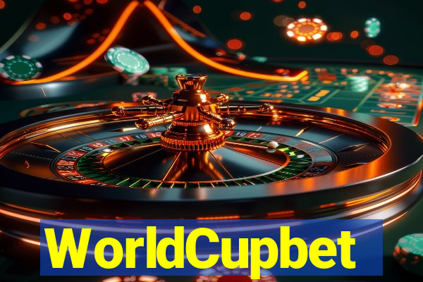 WorldCupbet