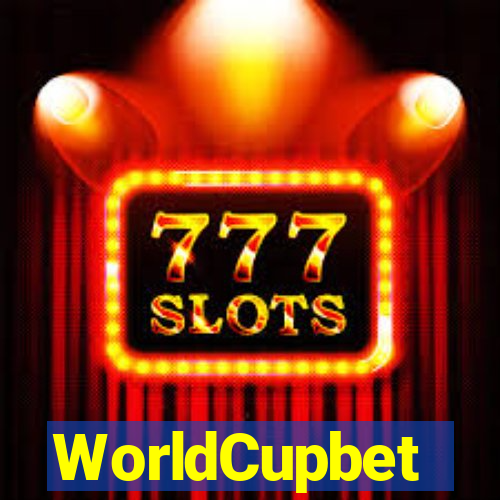 WorldCupbet