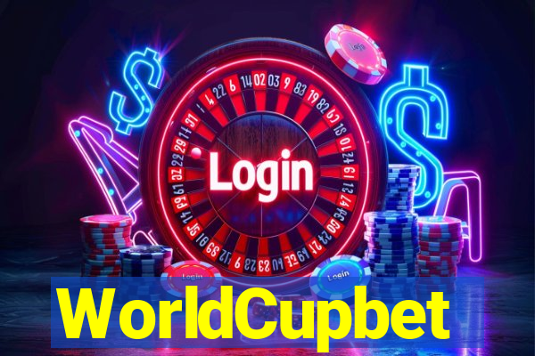 WorldCupbet