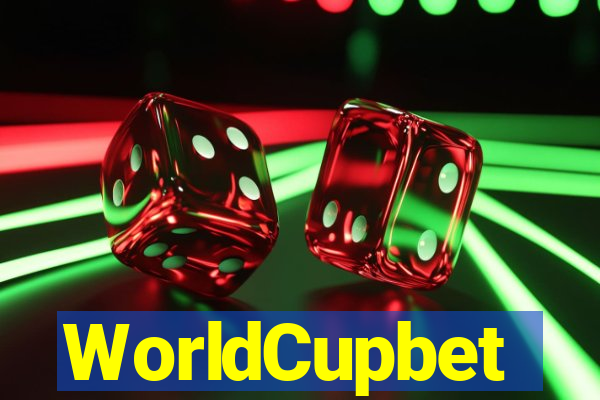 WorldCupbet