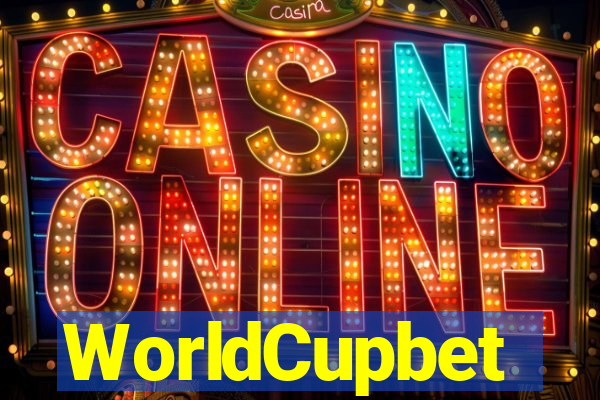 WorldCupbet