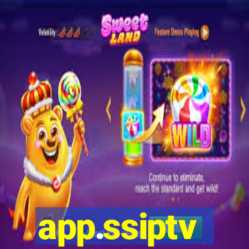 app.ssiptv