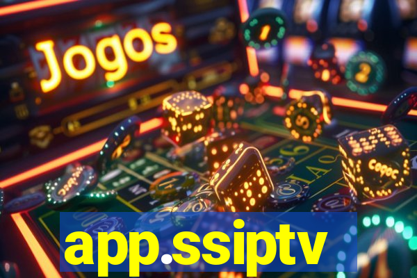 app.ssiptv