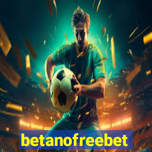 betanofreebet