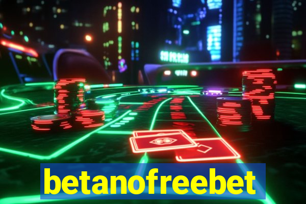 betanofreebet