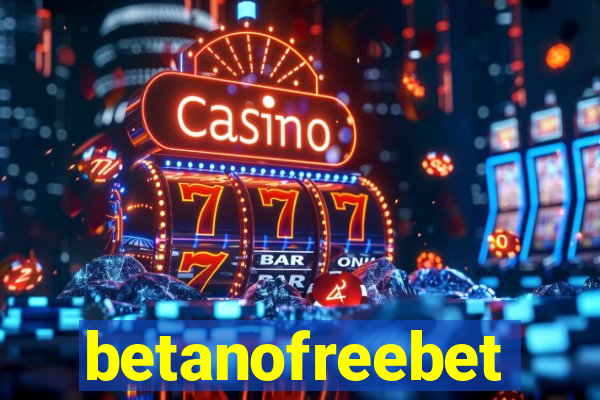 betanofreebet