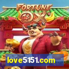 love5151.com