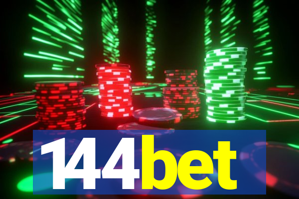 144bet