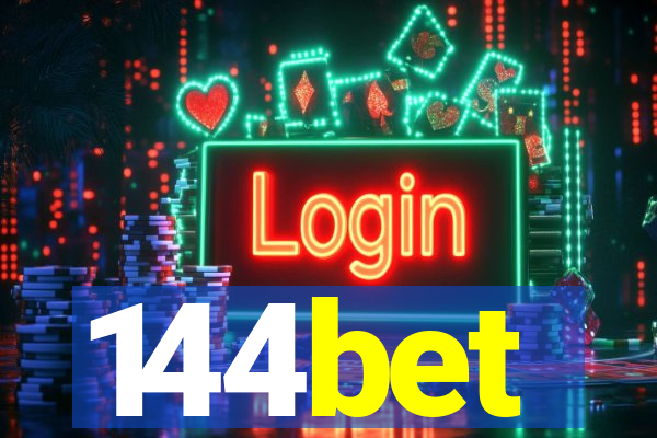 144bet