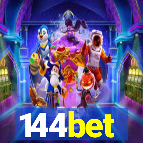 144bet