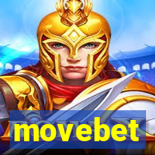 movebet