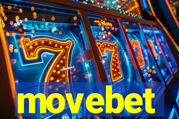 movebet