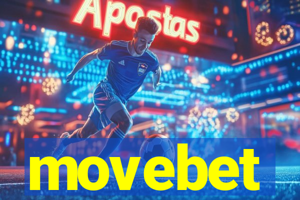 movebet