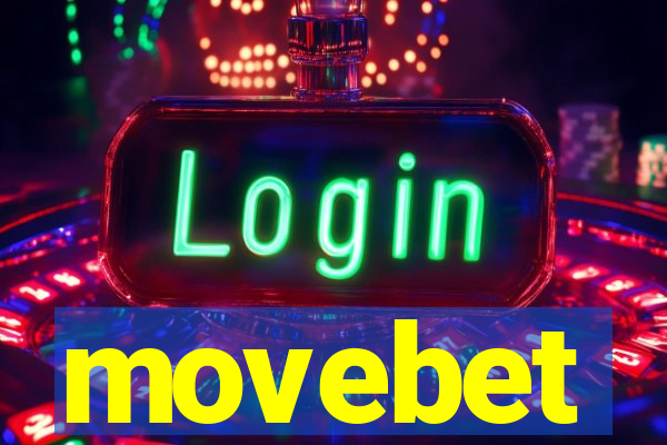 movebet