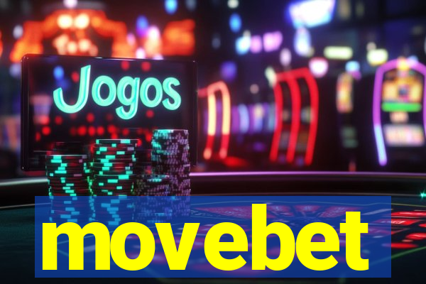 movebet